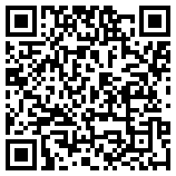 QR Code for Smog Star Express in Concord, CA 94520