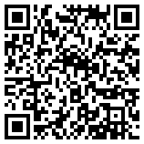 QR Code for So-Cal Pest Control in Santa Barbara, CA 93101