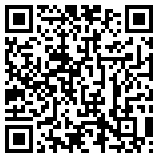 QR Code for Soares & Associates in Mountain View, CA 94040