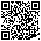 QR Code for Soccer Elite in Santa Rosa, CA 95404