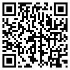 QR Code for Social Smoke in Fresno, CA 93704
