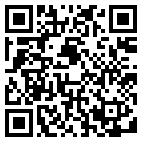 QR Code for Soco-21 in El Centro, CA 92243