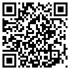 QR Code for Soft Flex in Sonoma, CA 95476