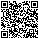 QR Code for Sol Transportation - Main Number in Oceanside, CA 92054