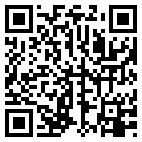 QR Code for Solano Shade in Davis, CA 95616