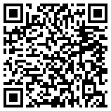QR Code for O' My Sole in Burbank, CA 91502