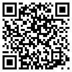 QR Code for Sole Support in Santa Rosa, CA 95404