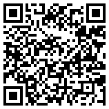 QR Code for Solid Ring Capital in Madera, CA 93636