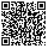 QR Code for SOLO® Modesto Pool Table Movers in Modesto, CA 95356