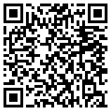 QR Code for Solutions Tinder in Davis, CA 95616