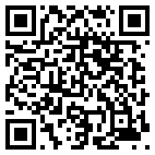 QR Code for Soma in Brea, CA 92821