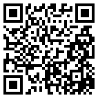 QR Code for Sonic Drive-In in Mission Viejo, CA 92691