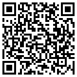 QR Code for Daniel J Sonkin PHD MFT in Sausalito, CA 94965