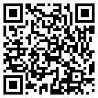 QR Code for Soulpower Films in Beverly Hills, CA 90210
