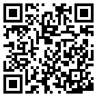 QR Code for Soundline in North Hollywood, CA 91605