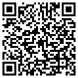 QR Code for Sourcequest Inc in Mountain View, CA 94040