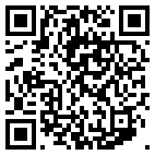 QR Code for South Park Cafe in San Francisco, CA 94107