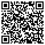QR Code for South Valley Windows in Gilroy, CA 95020