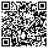 QR Code for Southeast Textiles in Los Angeles, CA 90021