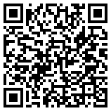 QR Code for Southern California Valve in Santa Fe Springs, CA 90670