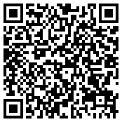 QR Code for Southern California Public Power Authority in Glendora, CA 91740