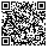 QR Code for Southfield Apartments in Long Beach, CA 90805