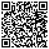 QR Code for Sowell Landscape in Solana Beach, CA 92075