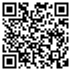 QR Code for Spectraflow in Novato, CA 94949