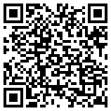 QR Code for Spectrum Games in Corona, CA 92881