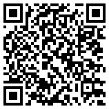 QR Code for Spectrum Interests in Pleasanton, CA 94588