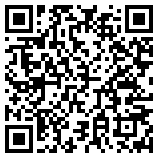 QR Code for Speedpro Imaging Long Beach in Lakewood, CA 90712