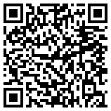 QR Code for S Pl Services in Vista, CA 92084