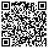 QR Code for Spoons California Grill in Santa Ana, CA 92705