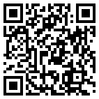 QR Code for Sprint Wireless in Capitola, CA 95010
