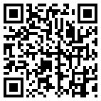 QR Code for Sprint in Tracy, CA 95304