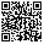 QR Code for Sringboard in Riverside, CA 92501