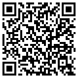 QR Code for Marine Air in Rancho Santa Margarita, CA 92688