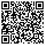 QR Code for St Euphrasia School in Granada Hills, CA 91344