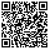 QR Code for Saint John Antiochian Orthodox in Orinda, CA 94563