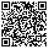 QR Code for St. Patrick's School in North Hollywood, CA 91606