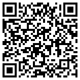 QR Code for Staples in San Jose, CA 95119