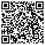 QR Code for Starbucks Coffee in Valencia, CA 91355