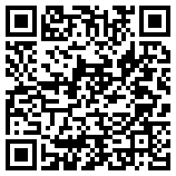 QR Code for Stat Lock and Key in Buena Park, CA 90621