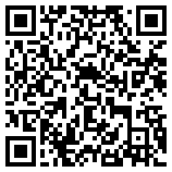 QR Code for State of California - Divisions in Santa Ana, CA 92705