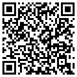 QR Code for Steckler Greg MFCC in Montrose, CA 91020
