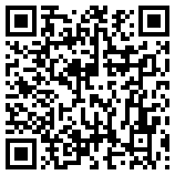 QR Code for Sterling Printing & Mailing in Fair Oaks, CA 95628