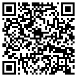 QR Code for Sterling Properties in Santa Barbara, CA 93105