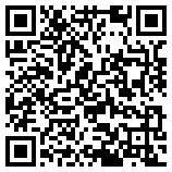 QR Code for Steve the Window Man in Novato, CA 94945