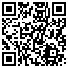 QR Code for Steve Yoon, MD in Los Angeles, CA 90045