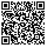 QR Code for Stevens Grinding in Burbank, CA 91504